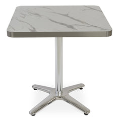 Lamer Commercial Table Soho Concept