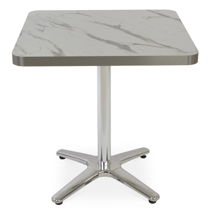 Lamer Commercial Table Soho Concept