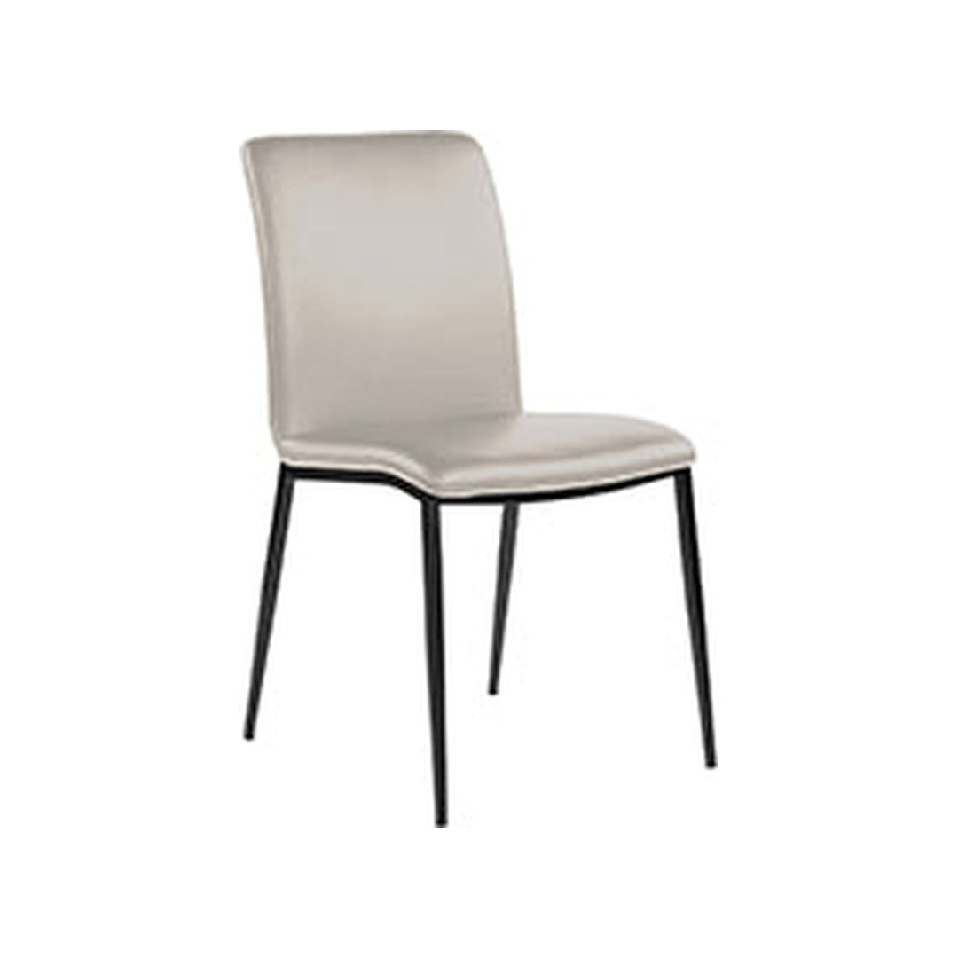 Lana Dining Chair — product (Taji-scaled)