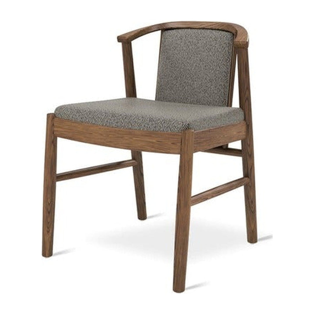 Lanark Dining Chair — product (Taji-enlarged)