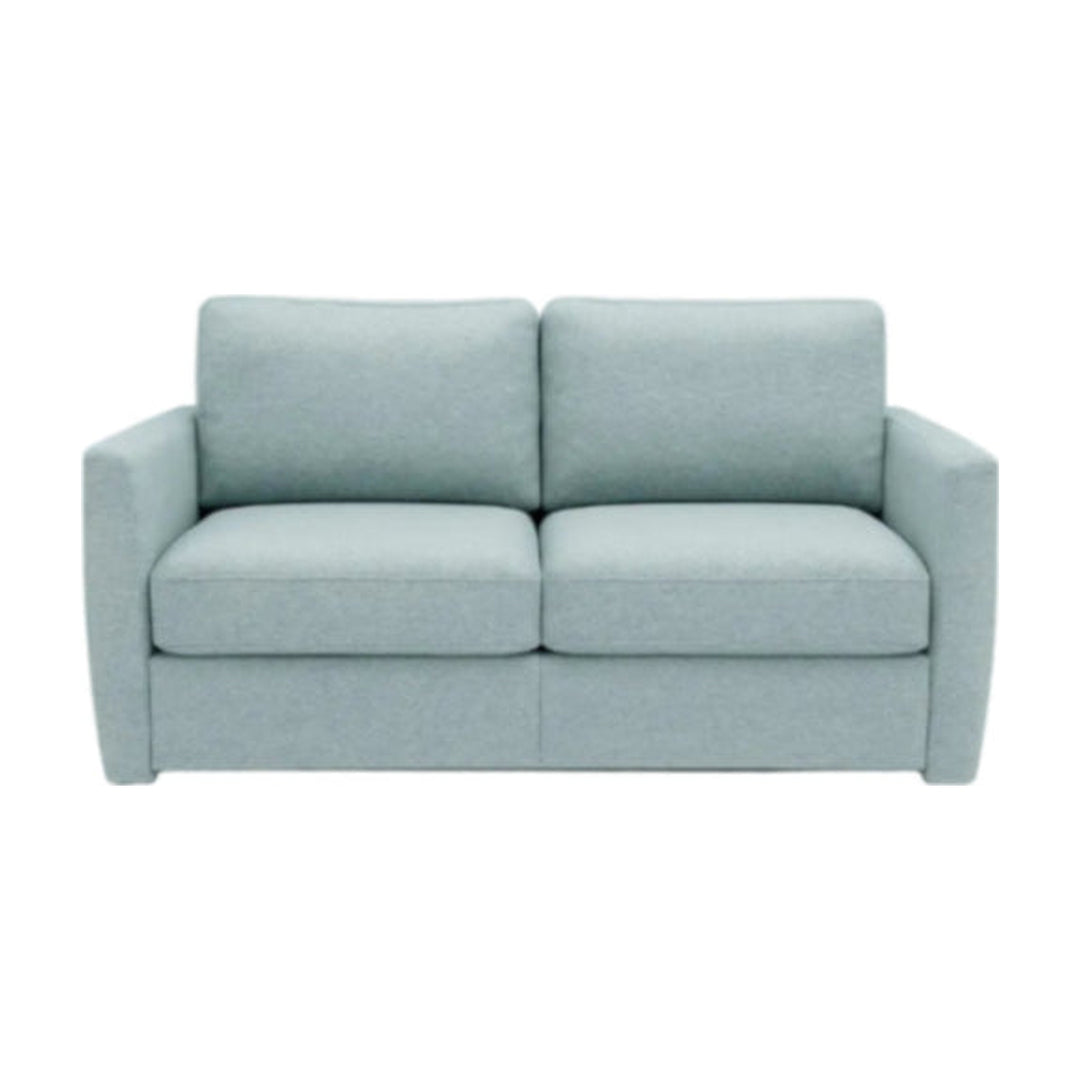 Langdon Today Sleeper American Leather