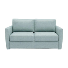 Langdon Today Sleeper American Leather