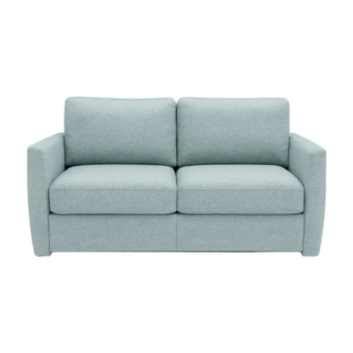 Langdon Today Sleeper American Leather