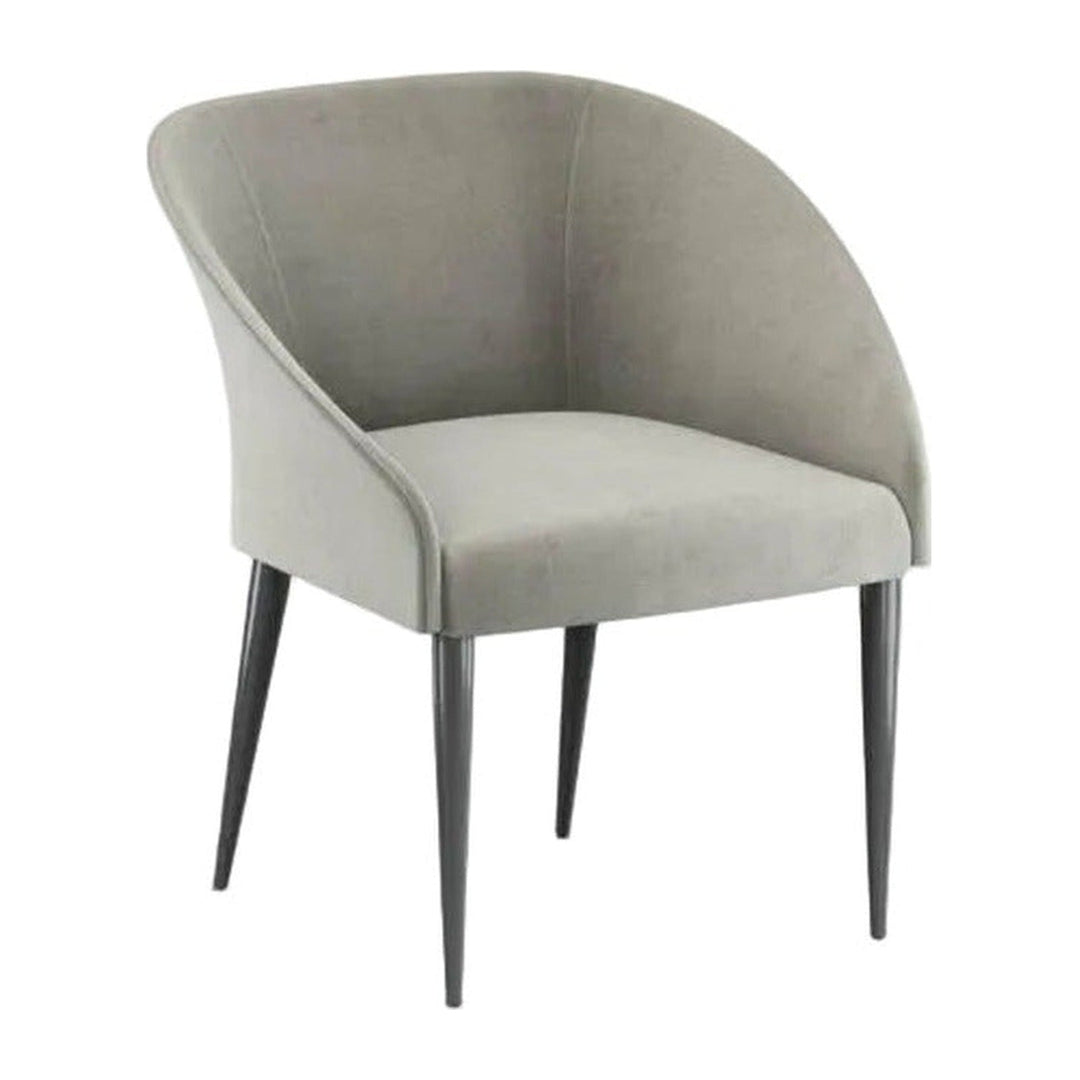 LaPorte Dining Chair Elite Modern