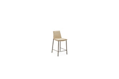 Lara Bar Stool