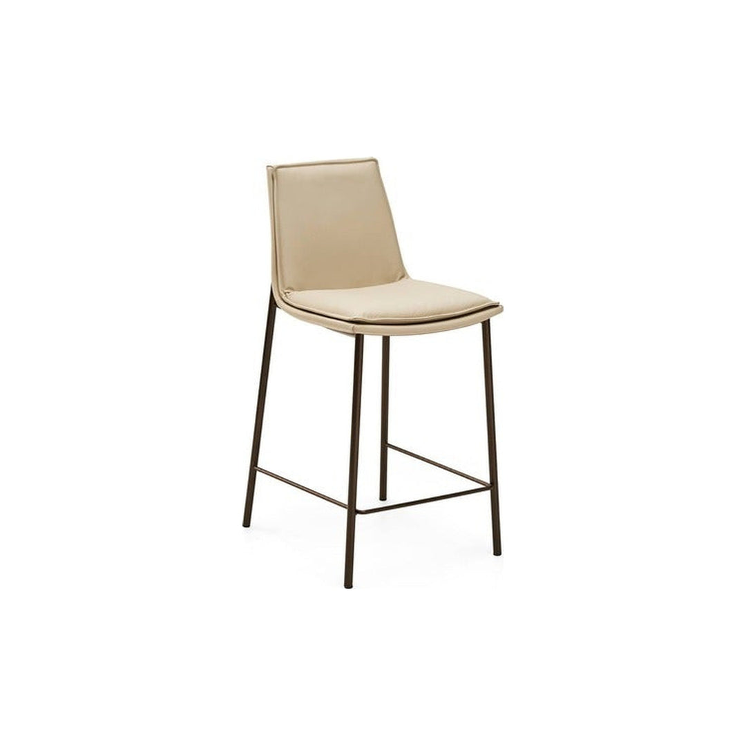 Lara Bar Stool — product (Taji-scaled)