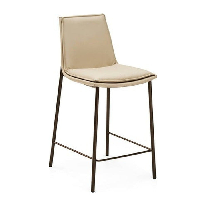 Lara Bar Stool Eforma
