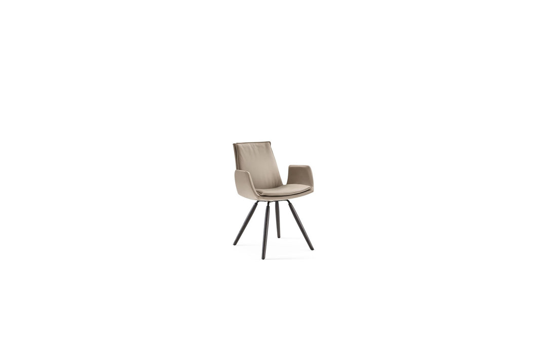 Lara Dining Chair
