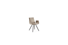 Lara Dining Chair