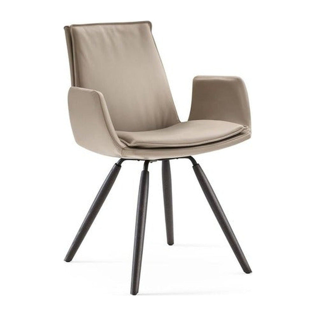 Lara Dining Chair Eforma