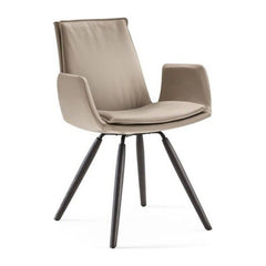 Lara Dining Chair Eforma