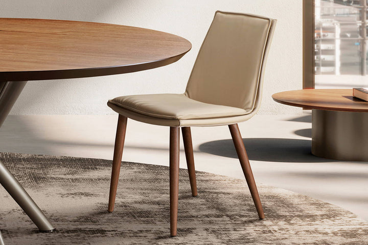 Lara Dining Chair