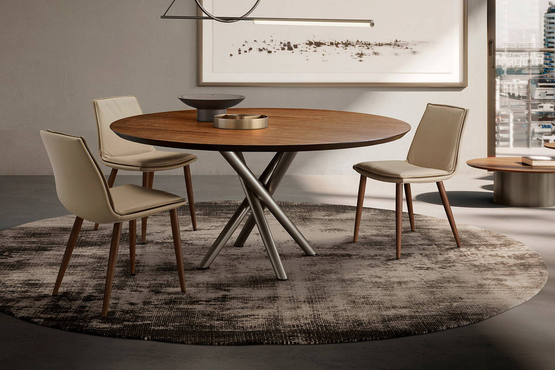 Lara Dining Chair