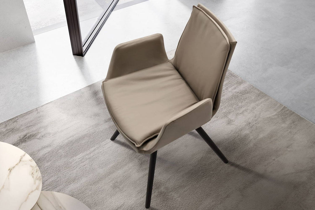 Lara Dining Chair