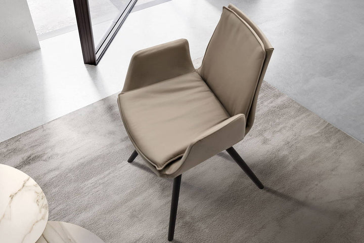 Lara Dining Chair