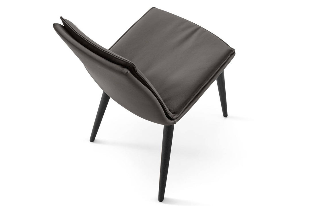 Lara Dining Chair