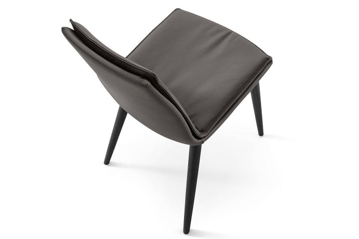 Lara Dining Chair