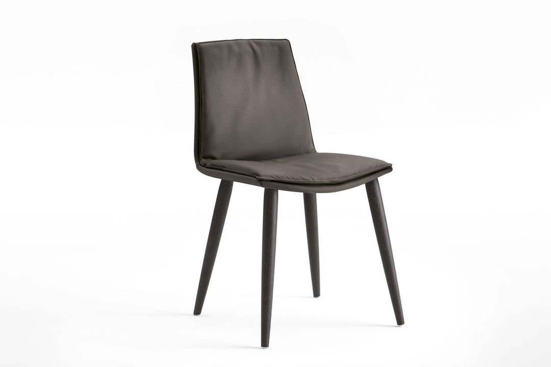 Lara Dining Chair