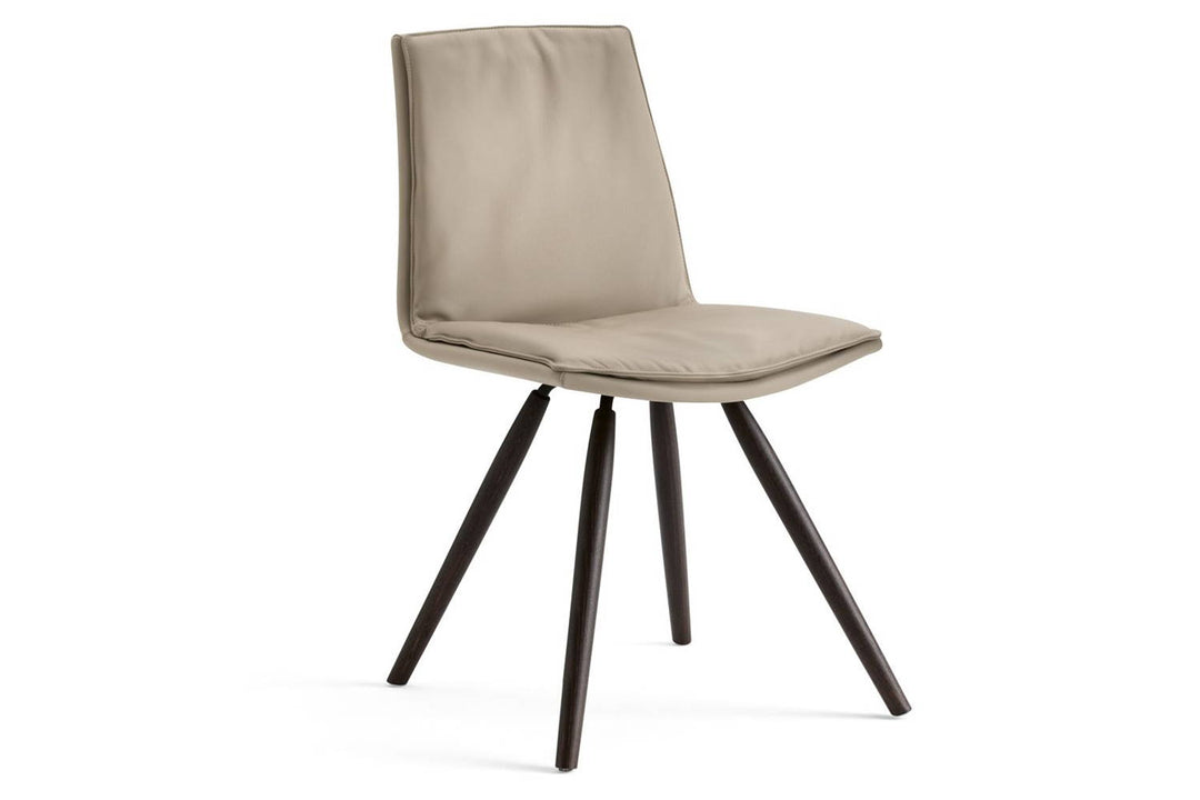 Lara Dining Chair