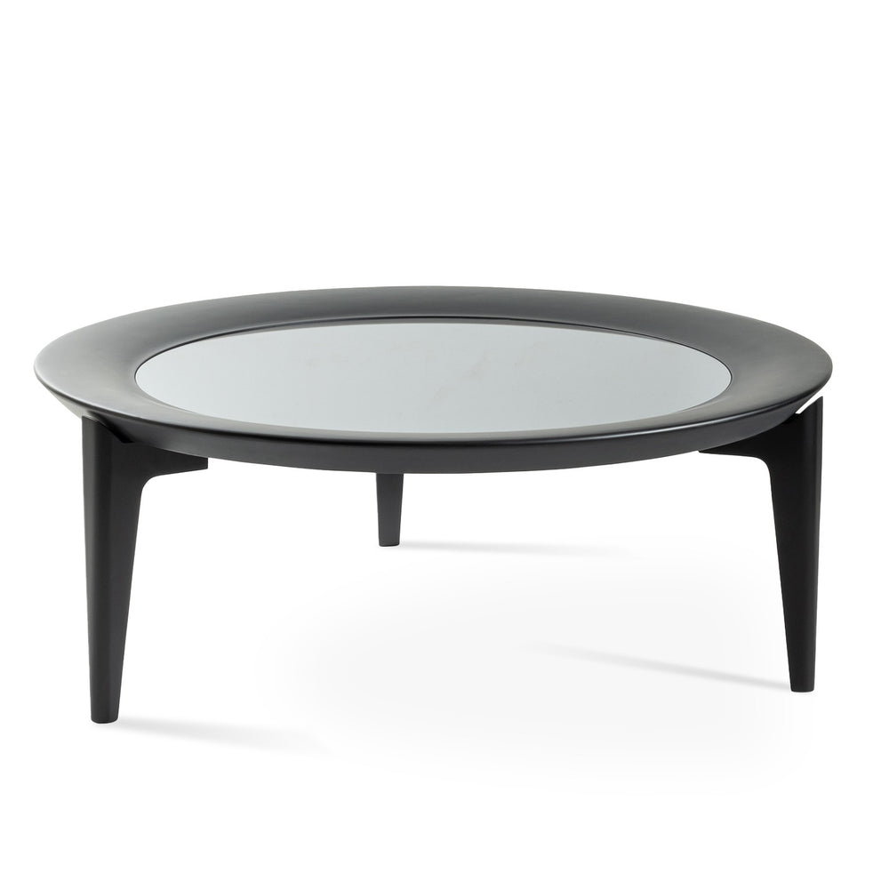 Large Coffee Table Soho Concept