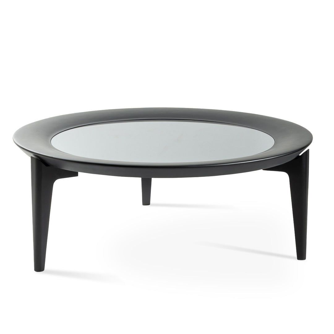 Large Coffee Table Soho Concept
