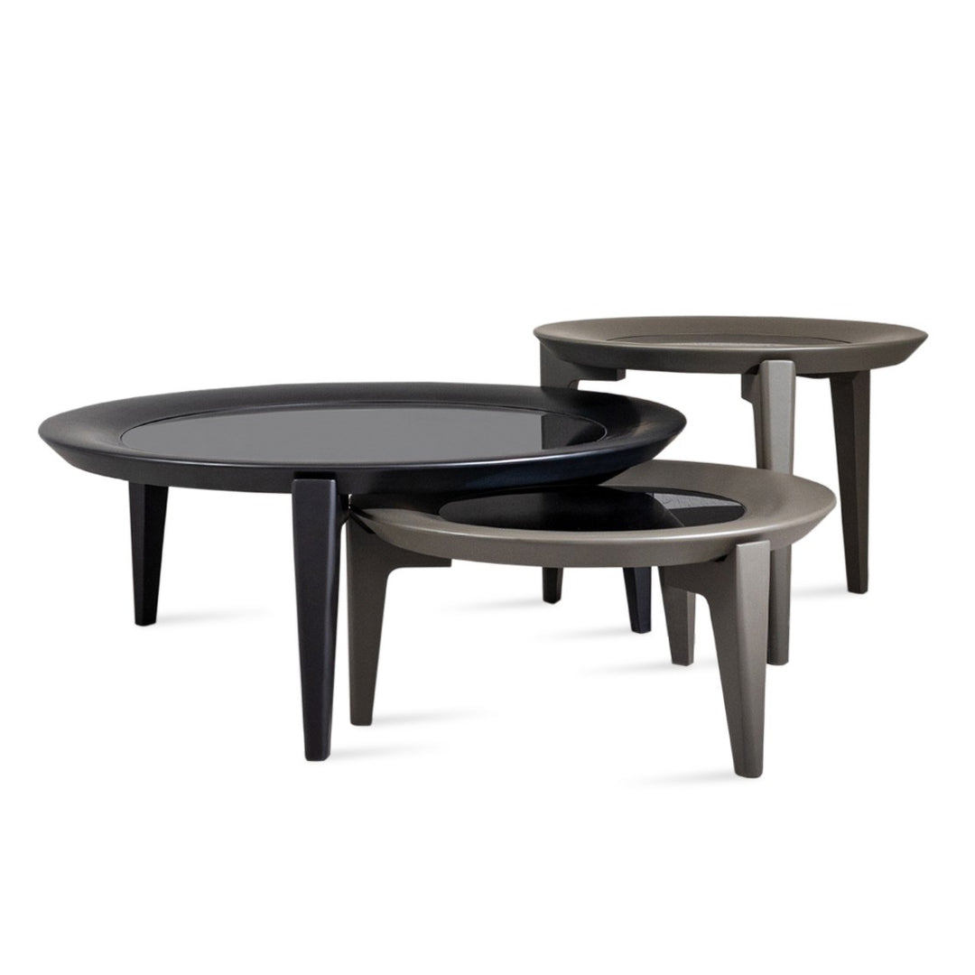 Large Coffee Table Soho Concept