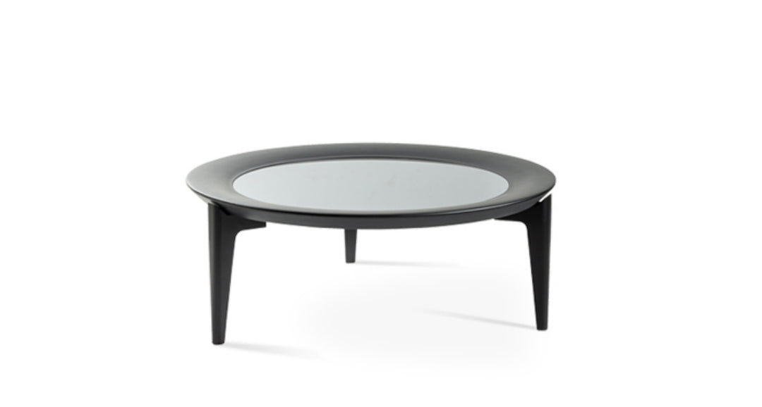 Large Coffee Table Soho Concept