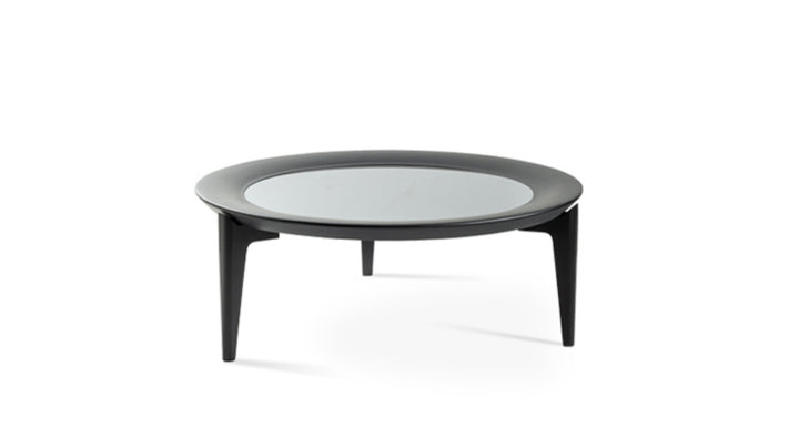 Large Coffee Table Soho Concept