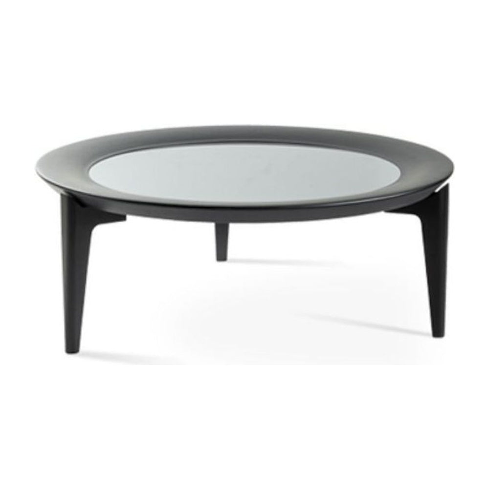Large Coffee Table by Soho Concept — full product view