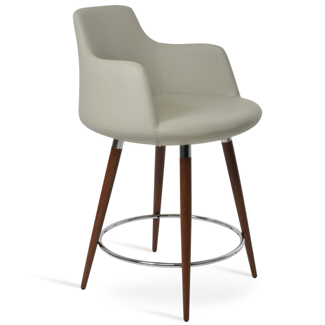 Large Coffee Table Soho Concept