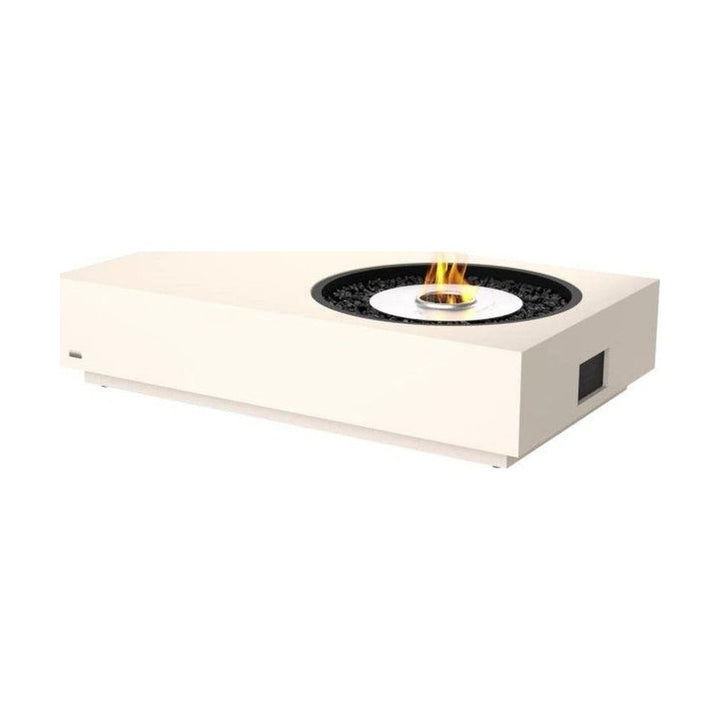 LARNACA FIRE PIT TABLE by Eco Smart Fire — full product view
