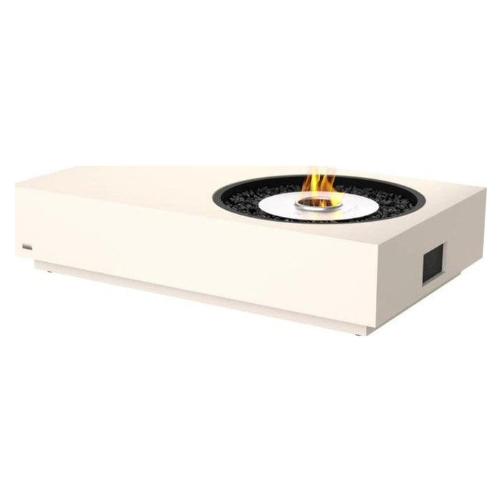 LARNACA FIRE PIT TABLE Eco Smart Fire