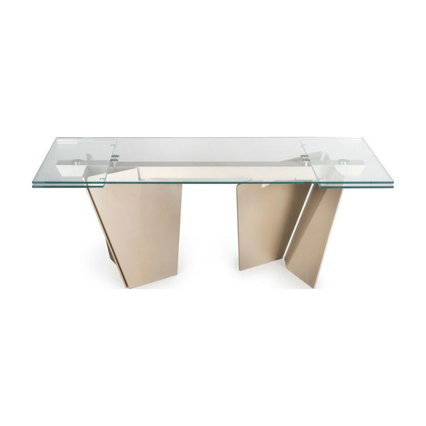 Lastre Extension Dining Table by Naos — product (Taji-scaled)