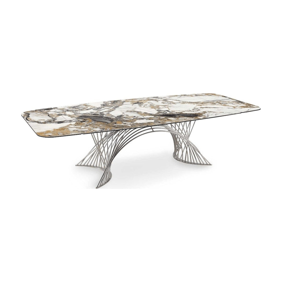 Latour Extension Dining Table by Naos — product (Taji-scaled)