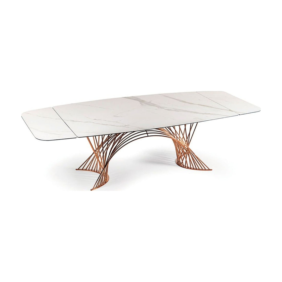 Latour Extension Dining Table QuickShip — product (Taji-scaled)