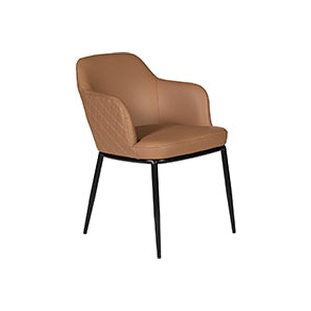 Laura Dining Chair — product (Taji-scaled)