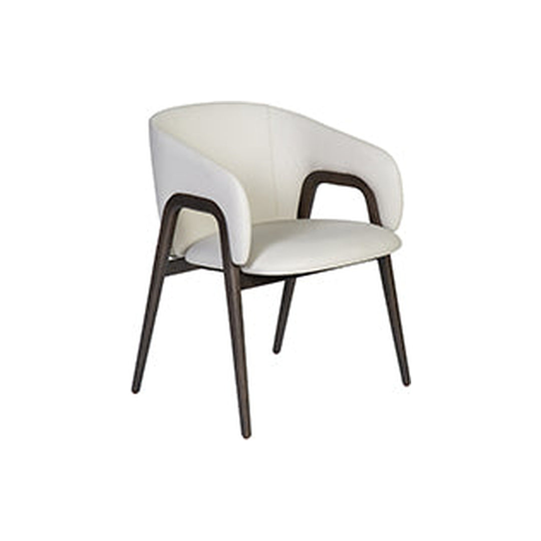 Laurence Dining Chair — product (Taji-scaled)