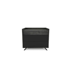 LAURENT 3 DRAWER DRESSER Chests Huppe