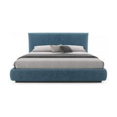 Laurent Bed By Huppe
