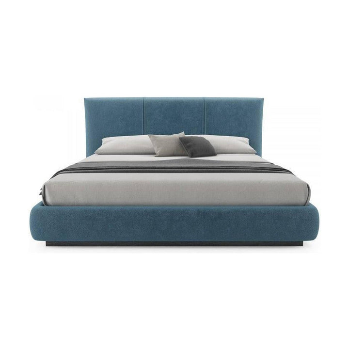 Laurent Bed By Huppe