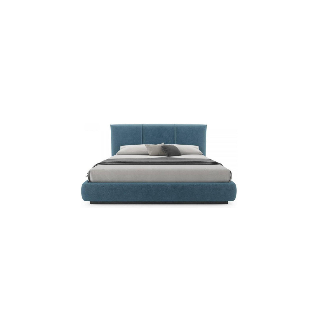 Laurent Bed By Huppe Beds Huppe