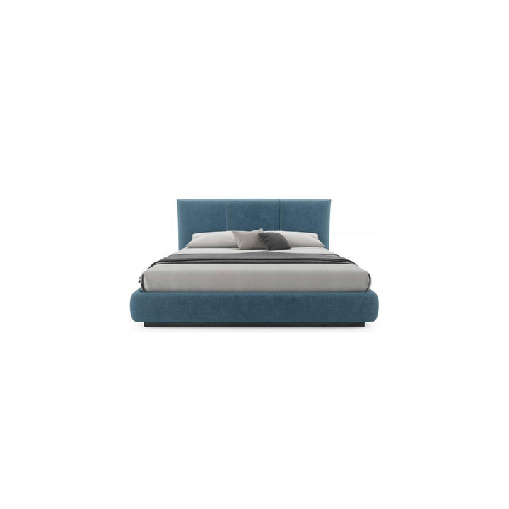 Laurent Bed By Huppe Beds Huppe