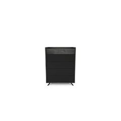 Laurent Chest - 5 Drawer Chests Huppe