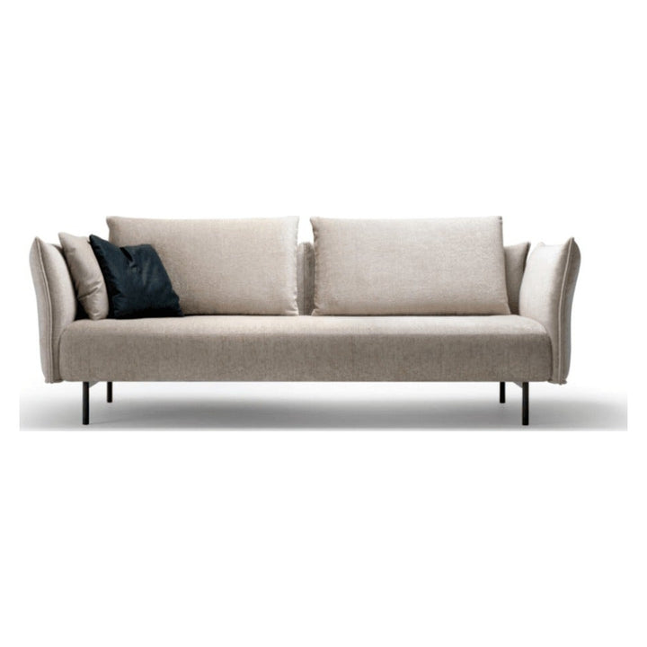 Le Beaumont sofa By Trica