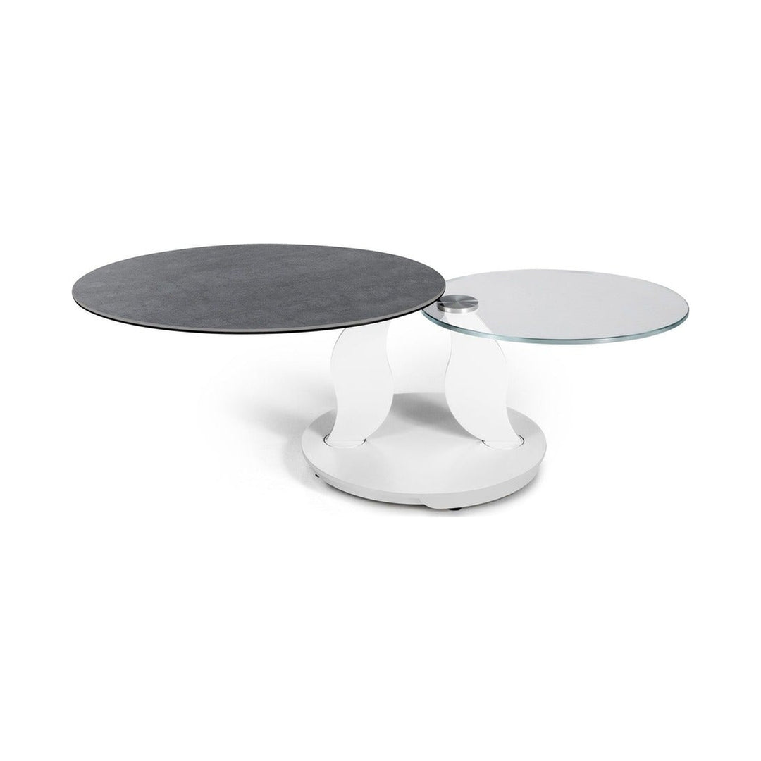 Leaf Extendable Coffee Table — product (Taji-scaled)