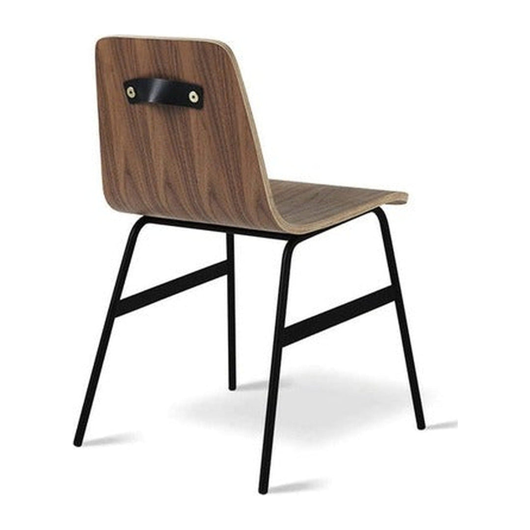 Lecture Dining Chair — product (Taji-enlarged)