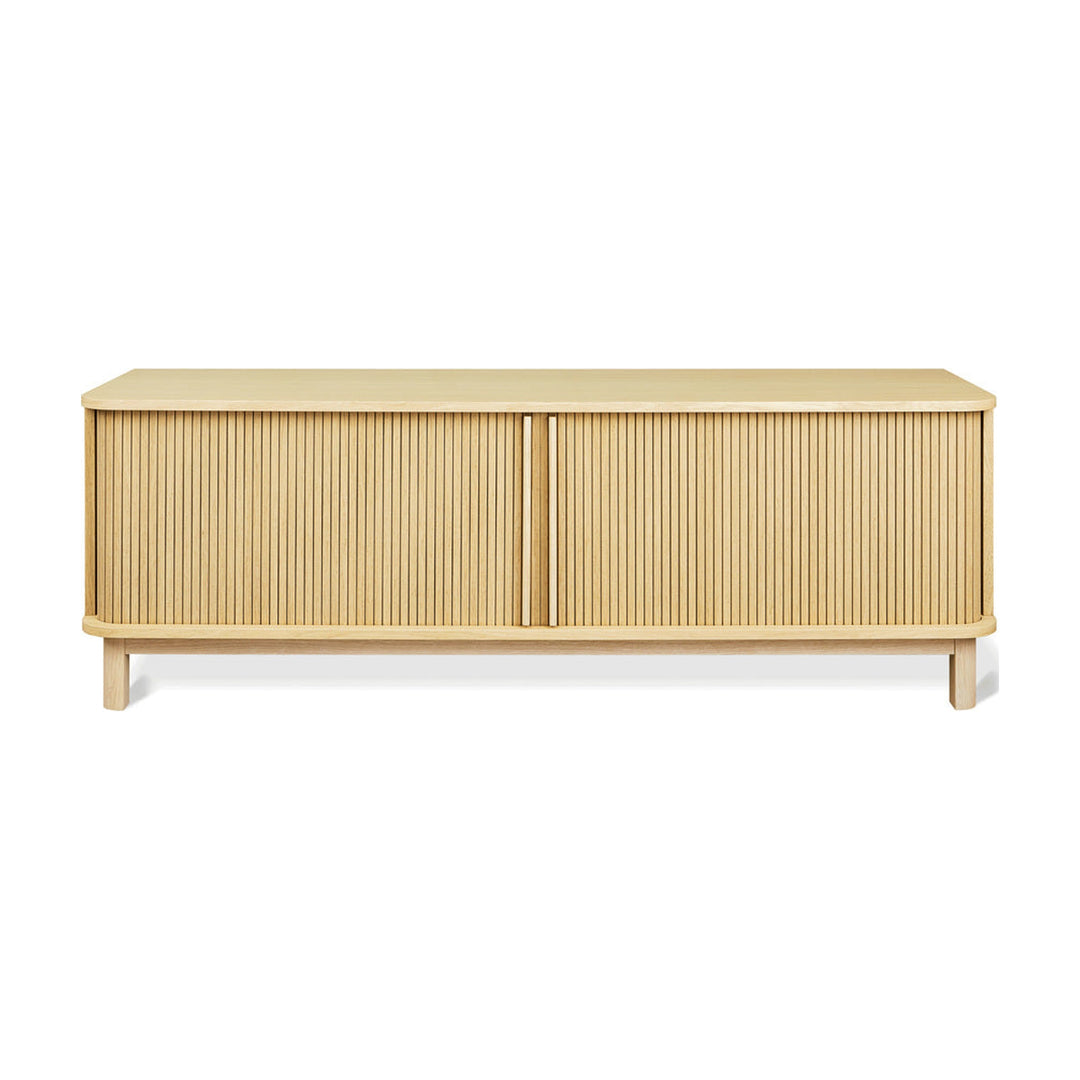Ledger Credenza Gus Modern
