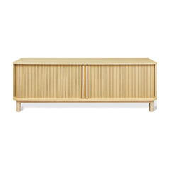Ledger Credenza Gus Modern