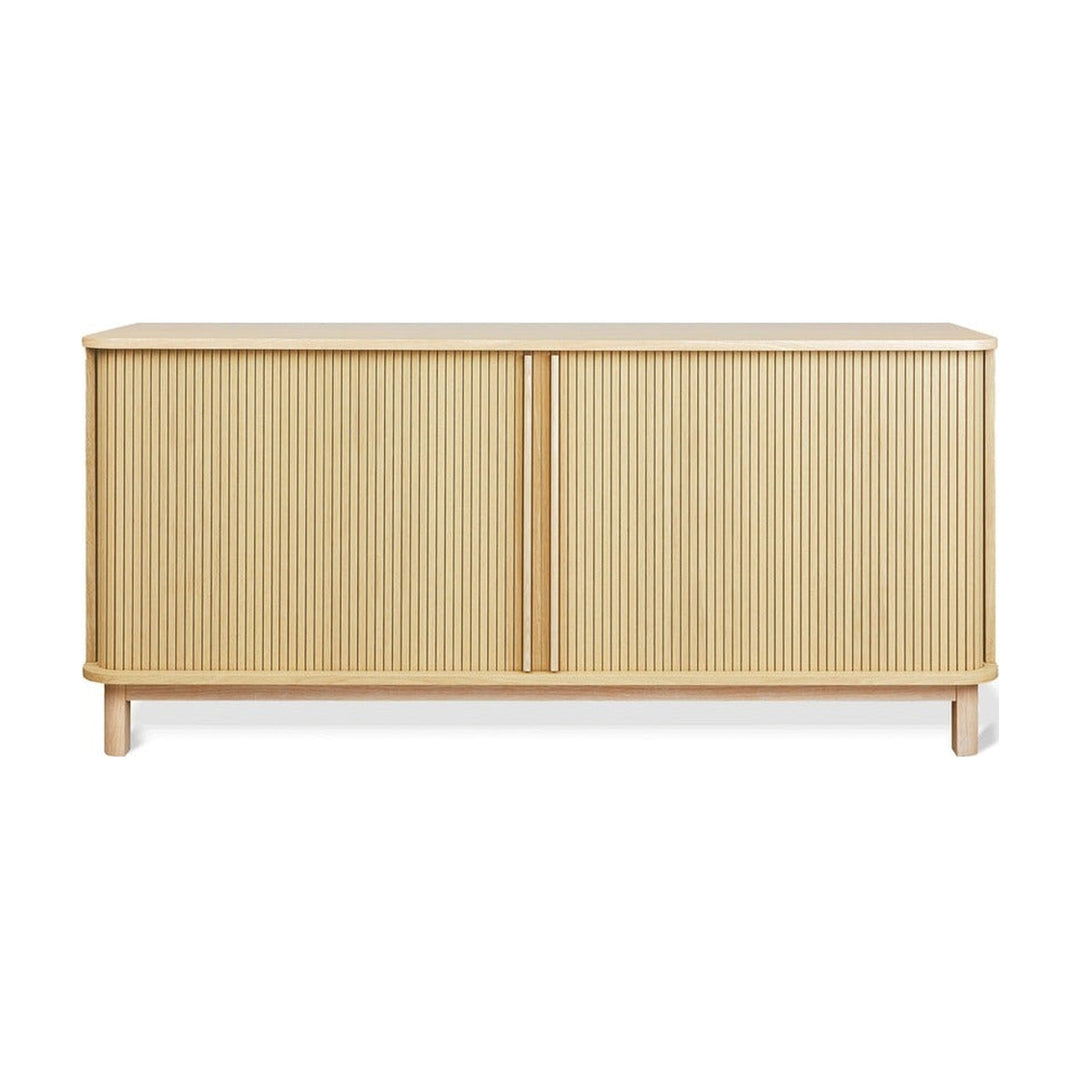 Ledger Sideboard Gus Modern