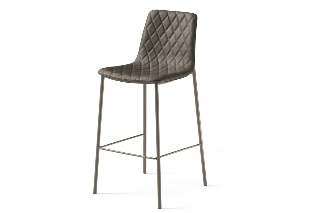Lenny Bar Stool